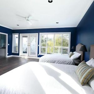 Superior Queen Room Two Queen Beds